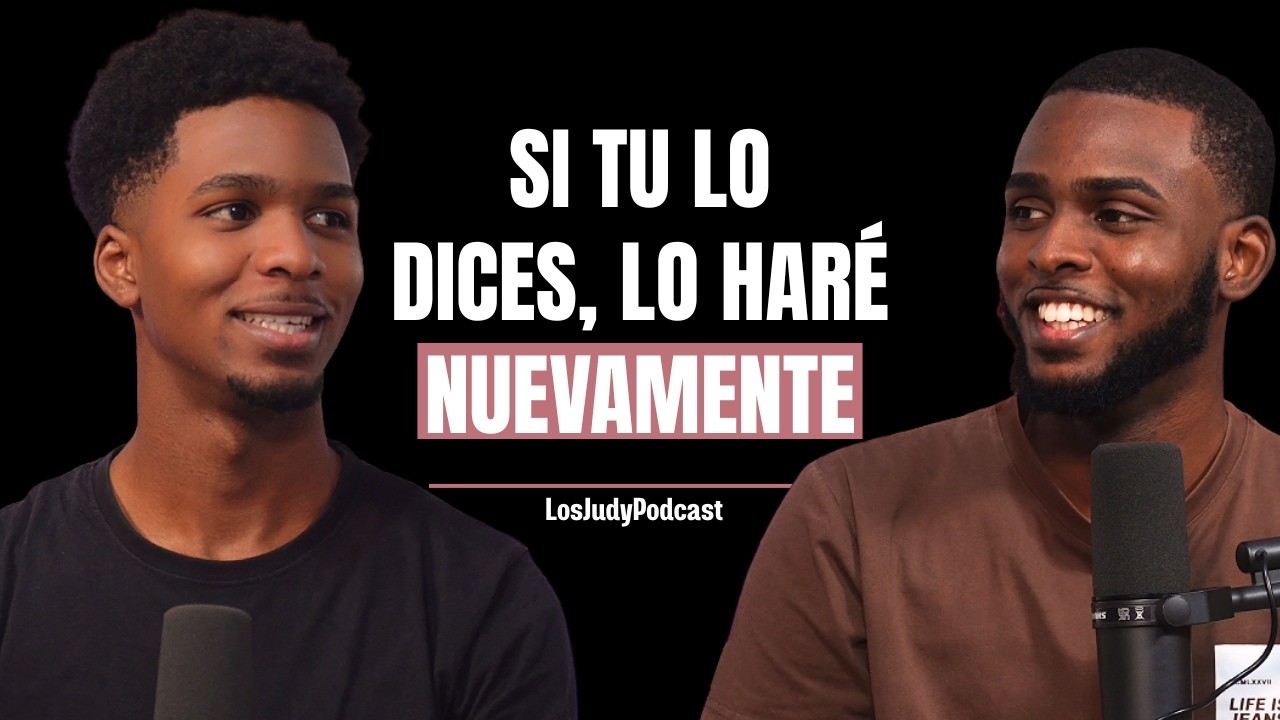 Confiando en el Dueño de las posibilidades