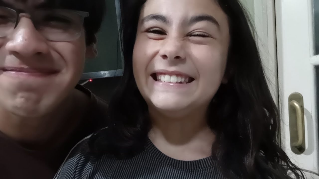 #08 MINI VLOG: FLAUTA 🪈🎶