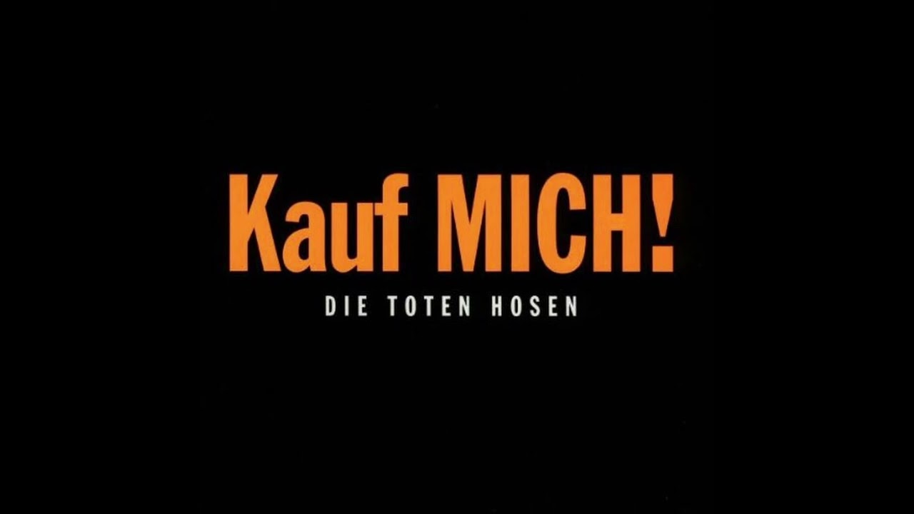 01 Umtausch Ausgeschlossen!