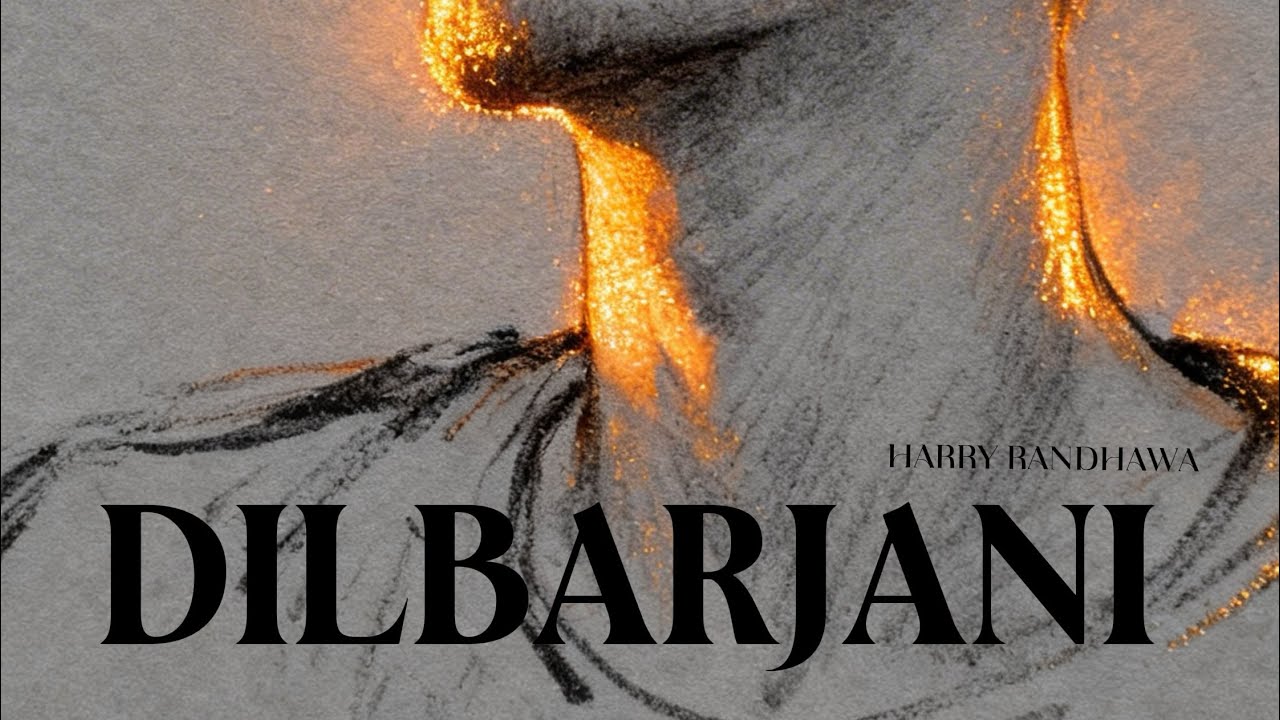 Ki nahi karda - Harry Randhawa | VirastBeatz |Shiv | Harmanjit |Album