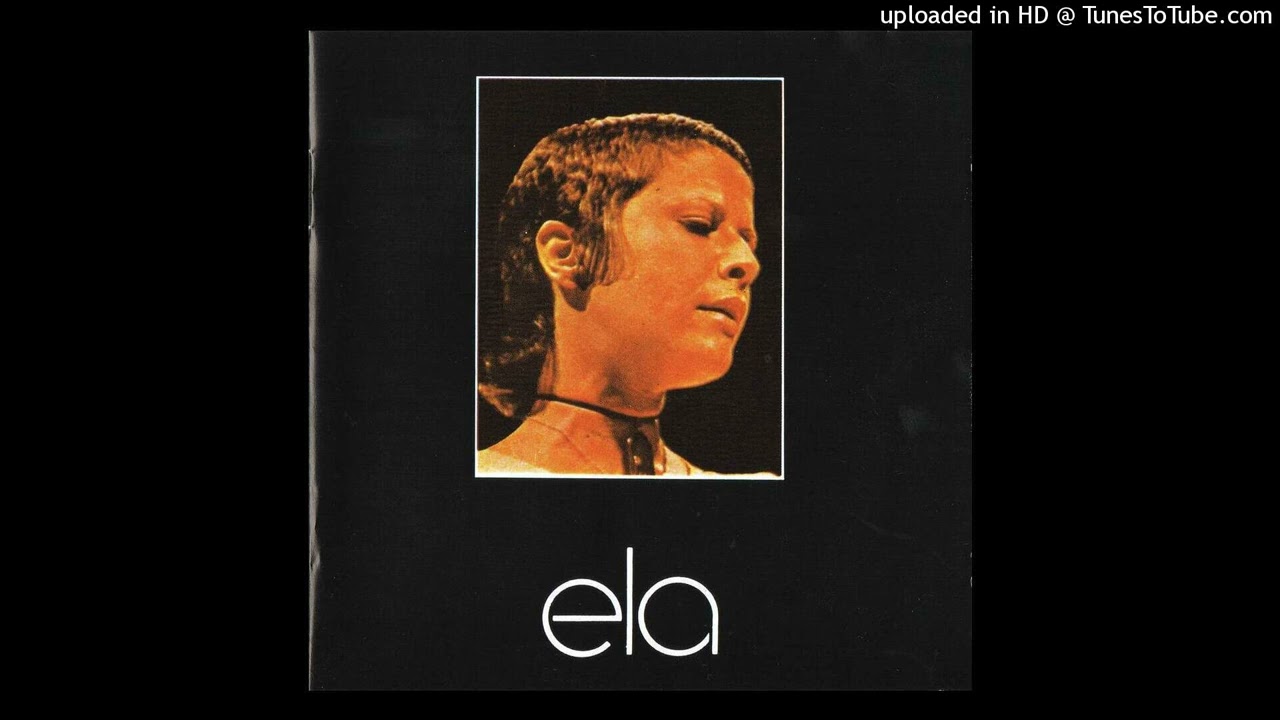 beat brazil sample Elis regina  typebeat realidade cruel  80bpm