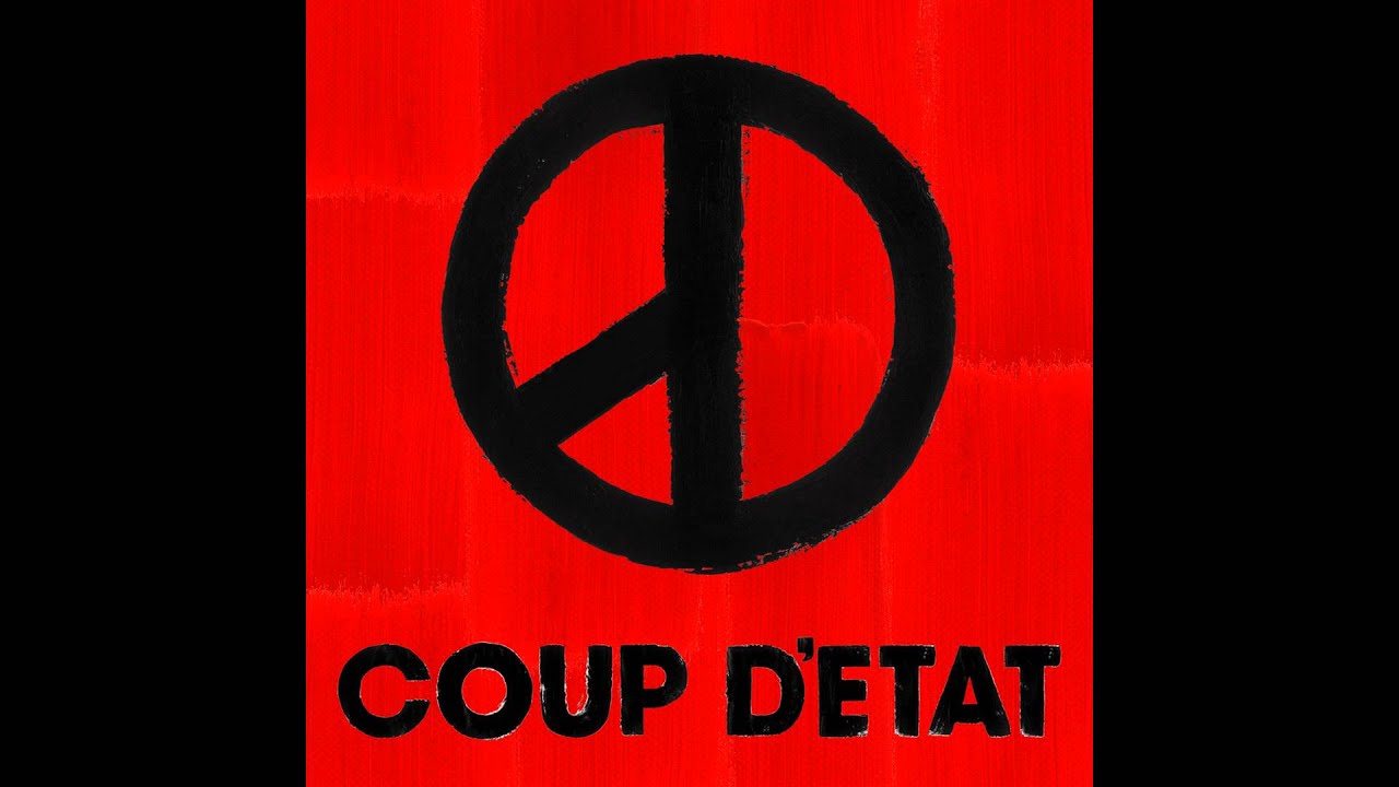 R.O.D. (Feat. Lydia Paek) (Official Instrumental) - G-Dragon