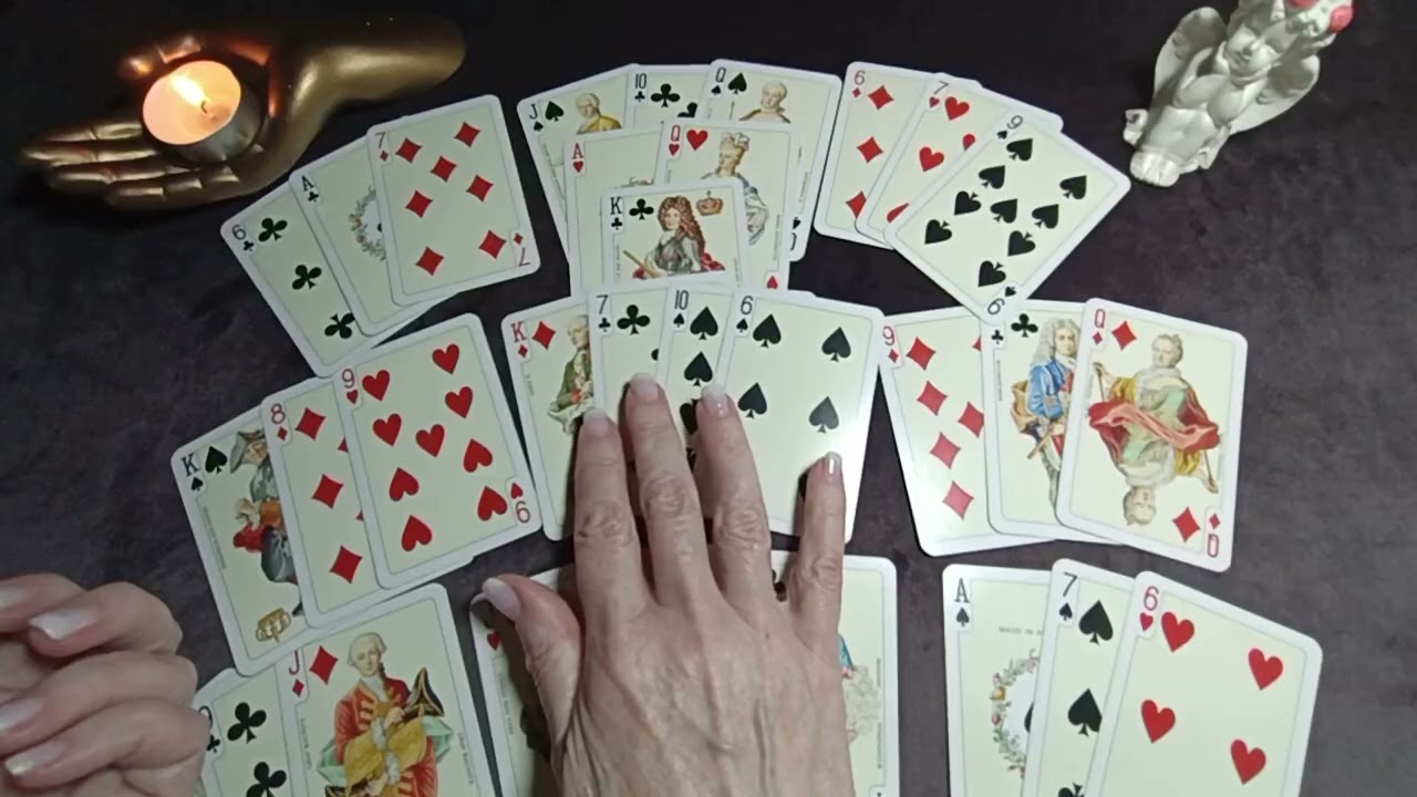 ✔️💥 КРИК ЕГО ДУШИ....💯♣️♥️♠️♦️🌐🙏🍁🍁🍁⁉️⁉️⁉️