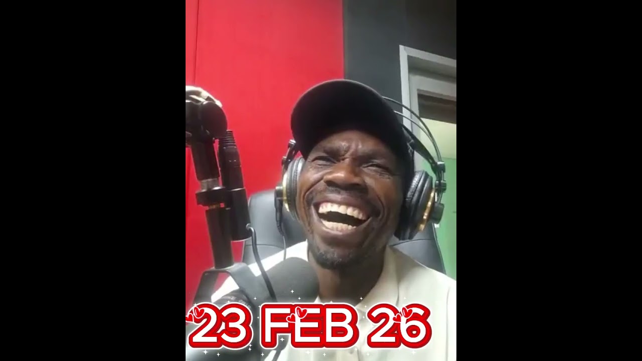 Tezvara neMkwasha kurovana mumba meGirlfriend // Mbudzi kuzvara mwana ane makumbo 8 (23 FEB 26)