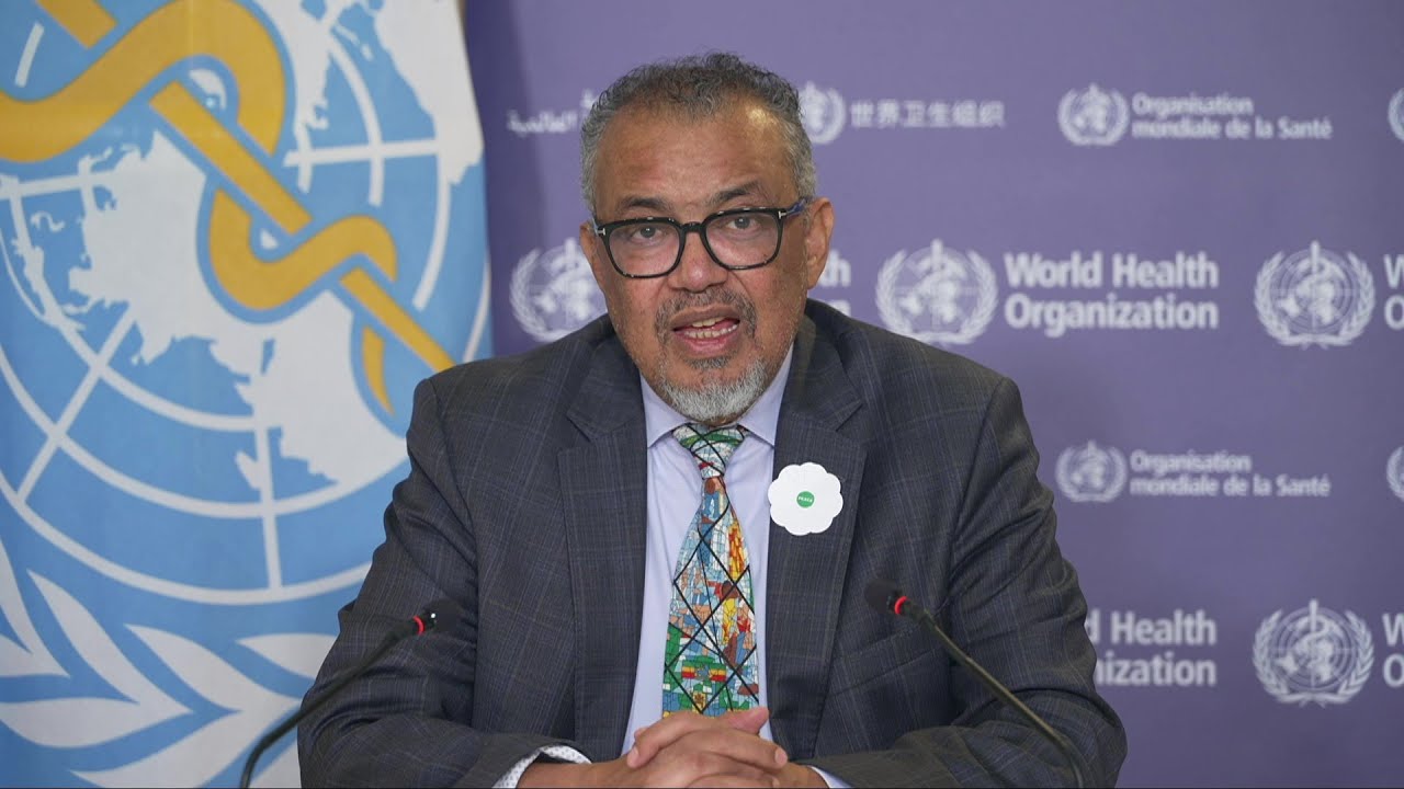 Highlights | 6th EMT Global Meeting 2024