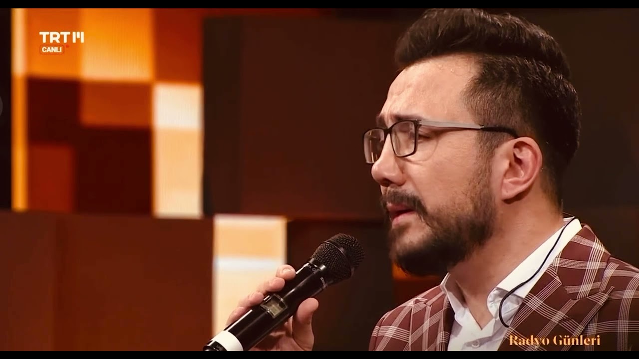 İbrahim Suat Erbay | Ne zaman lütfunu ihsan edeceksin güzelim