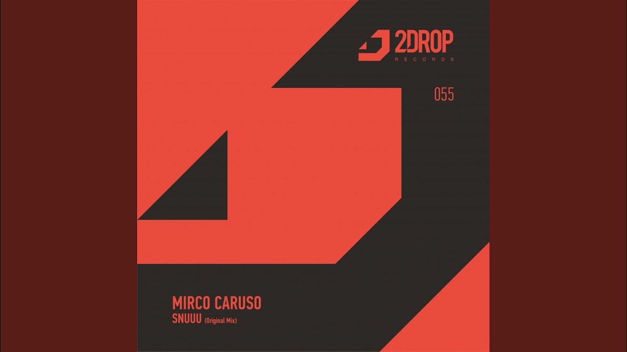 Snuuu (Original Mix)
