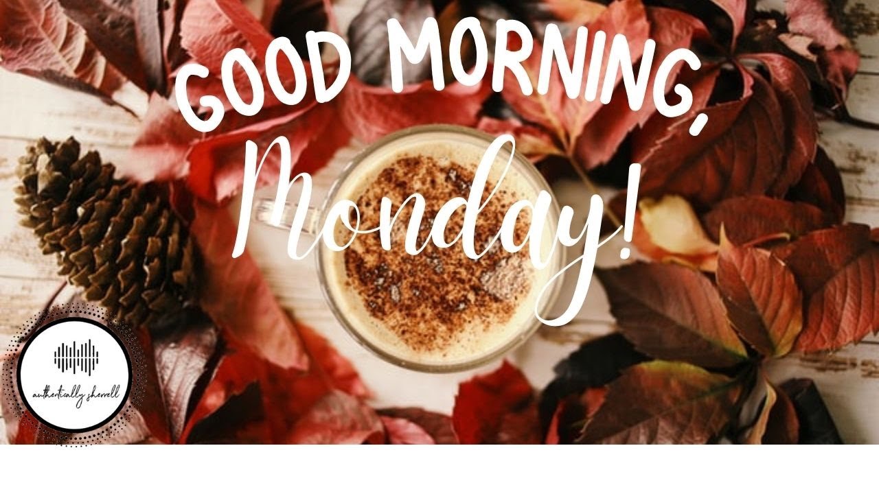 MONDAY MORNING VIBES || 1 HOUR CLEANING MUSIC MARATHON || MOTIVATION MUSIC || QUICK CLEANING BURST