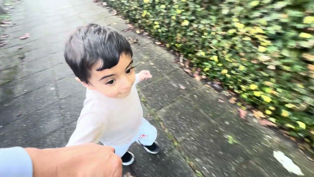 #علاوي_السنين #علوش_الأمير 