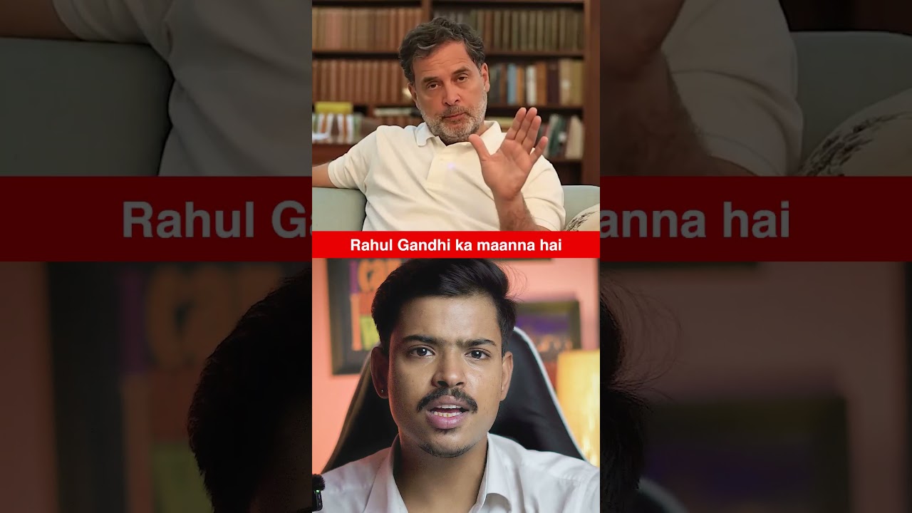 save grate Nicobar Island otherwise lost greenery #saveplant  #indianews #geopolitics #rahulgandhi