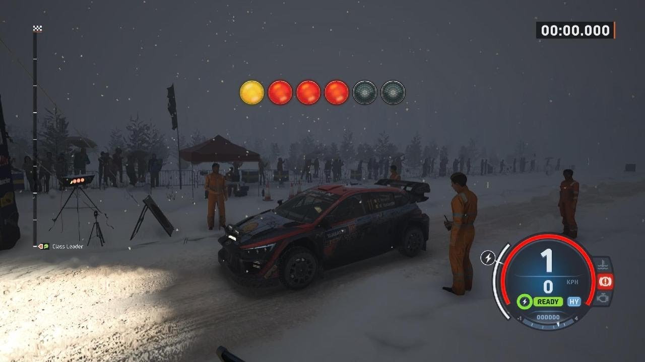 EA SPORTS WRC_20260117213538