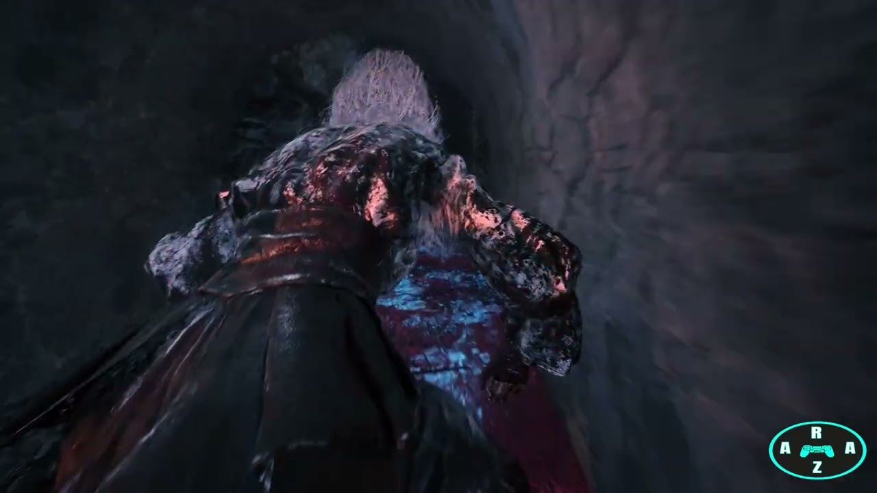 Clair Obscur Expedition 33 - How To Get The Powerful Shield Picto (Level 25)