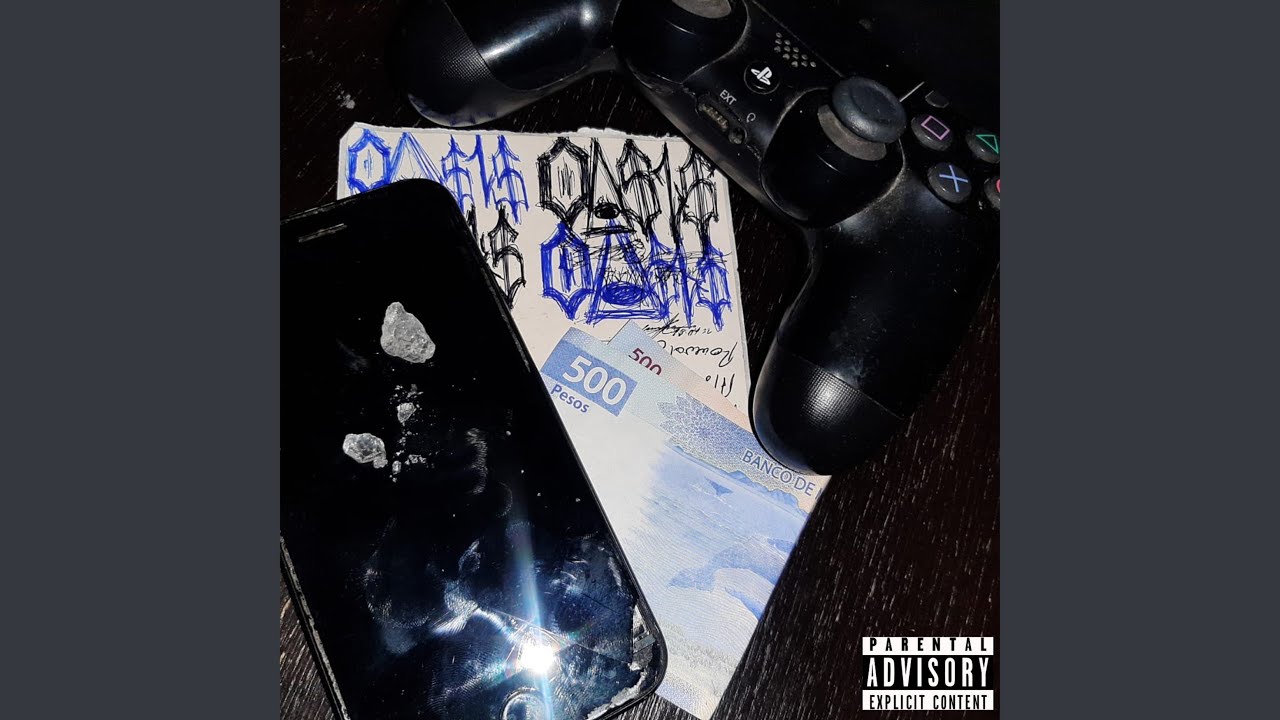 Tape. 1