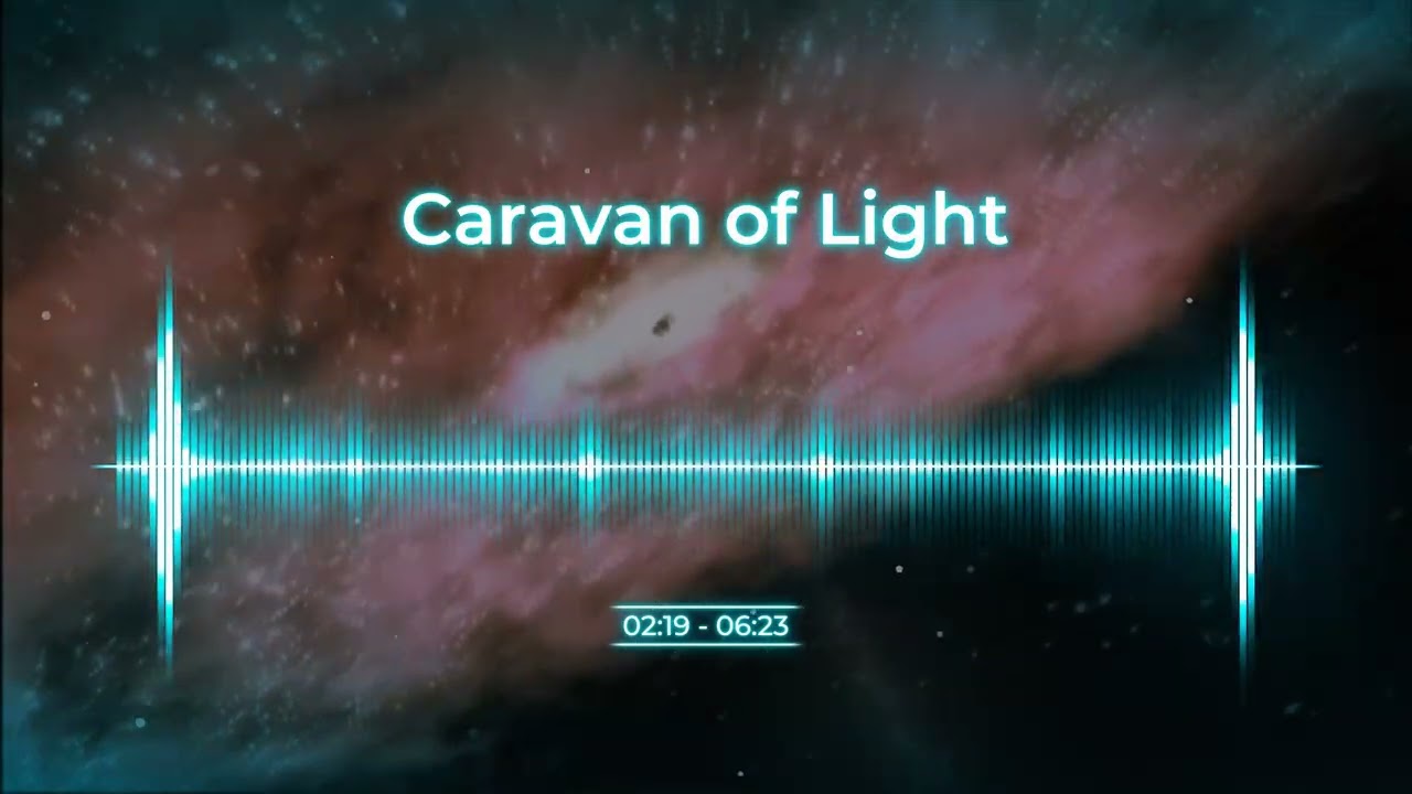 Caravan of Light