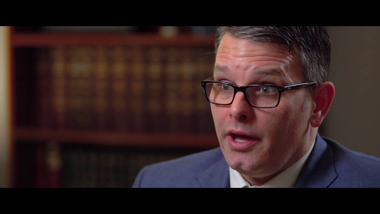 What Happens When I Get Pulled Over Without a License? | Nebraska Interstate Drug Defense