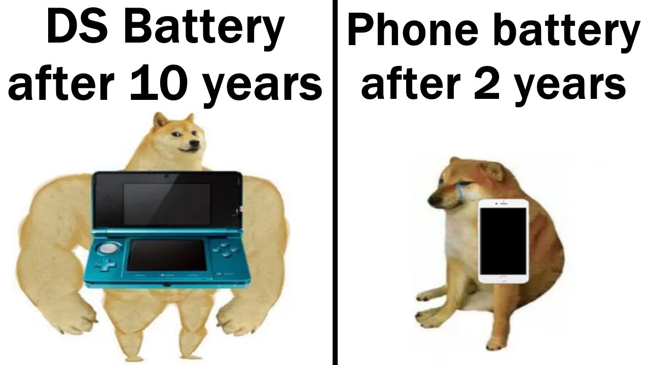 Daily Juicy Memes 552