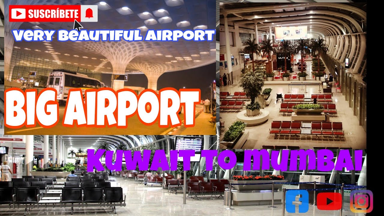 Navi Mumbai International airport ||Mumbai Airport | Mumbai airport terminal 2 Full Details ||