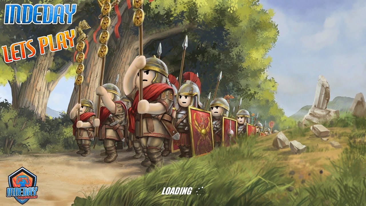 SHIELDWALL  - ACHILLE ÉCRASE TOUTE RÉSISTANCE !