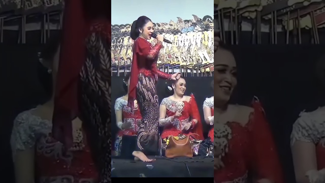 new Chinese song  comedy song #music #song