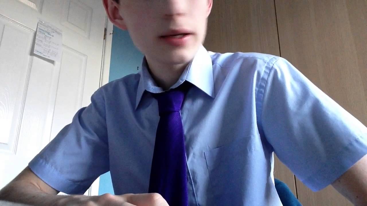 ASMR ~ Office/ Receptionist Roleplay ~ Typing | Soft Speech | Direct Interaction