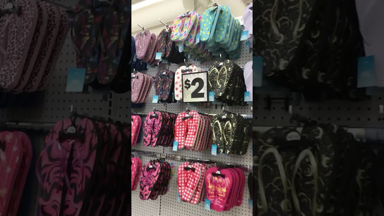 Let’s Go Shopping at Five and Below 🎉😸🛍️🛒
