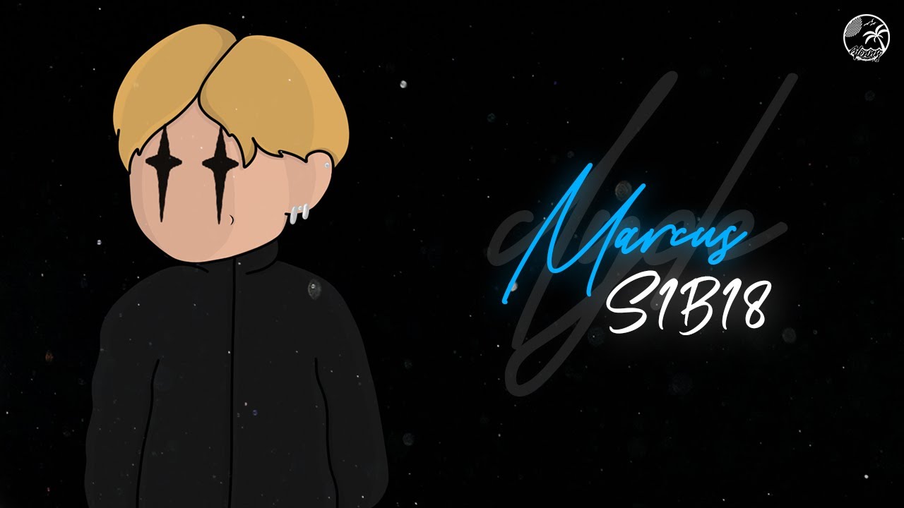 MARCUS CLYDE BÖLÜM 18 - GÜNDÜZ MARCO, GECE MARGO! | VennyV