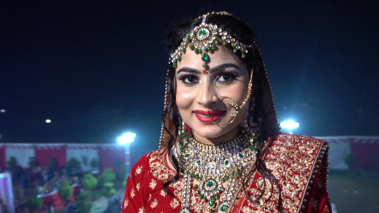 Prince Photography Etah A Wedding Day Mishra Family Wedding Ojash love Pratibha