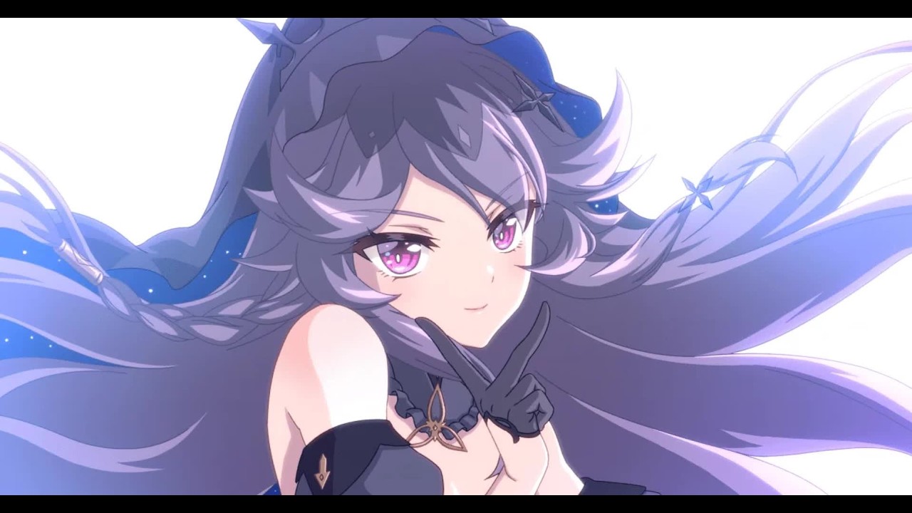 【エピックセブン】GVG 20260227