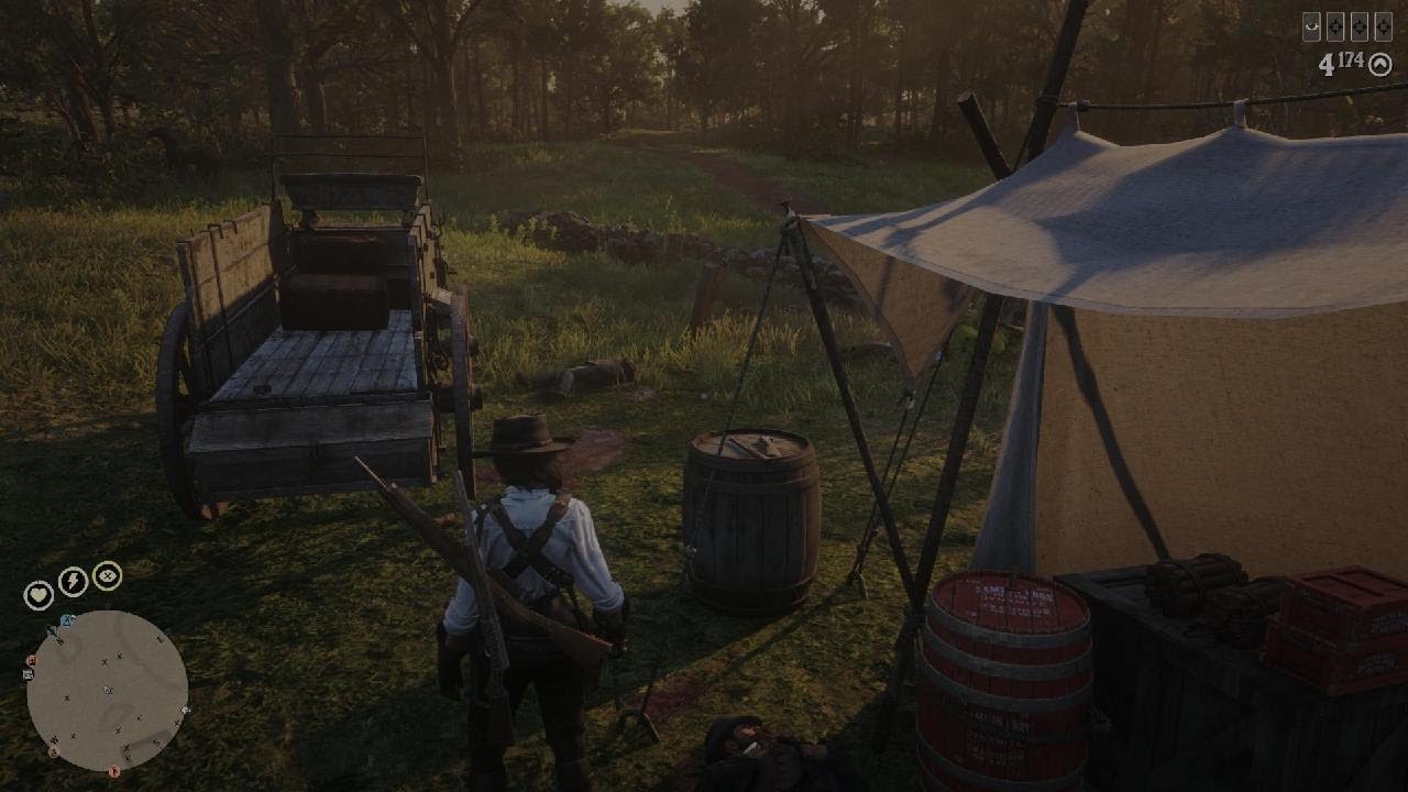 Red Dead Redemption 2_20260317195643