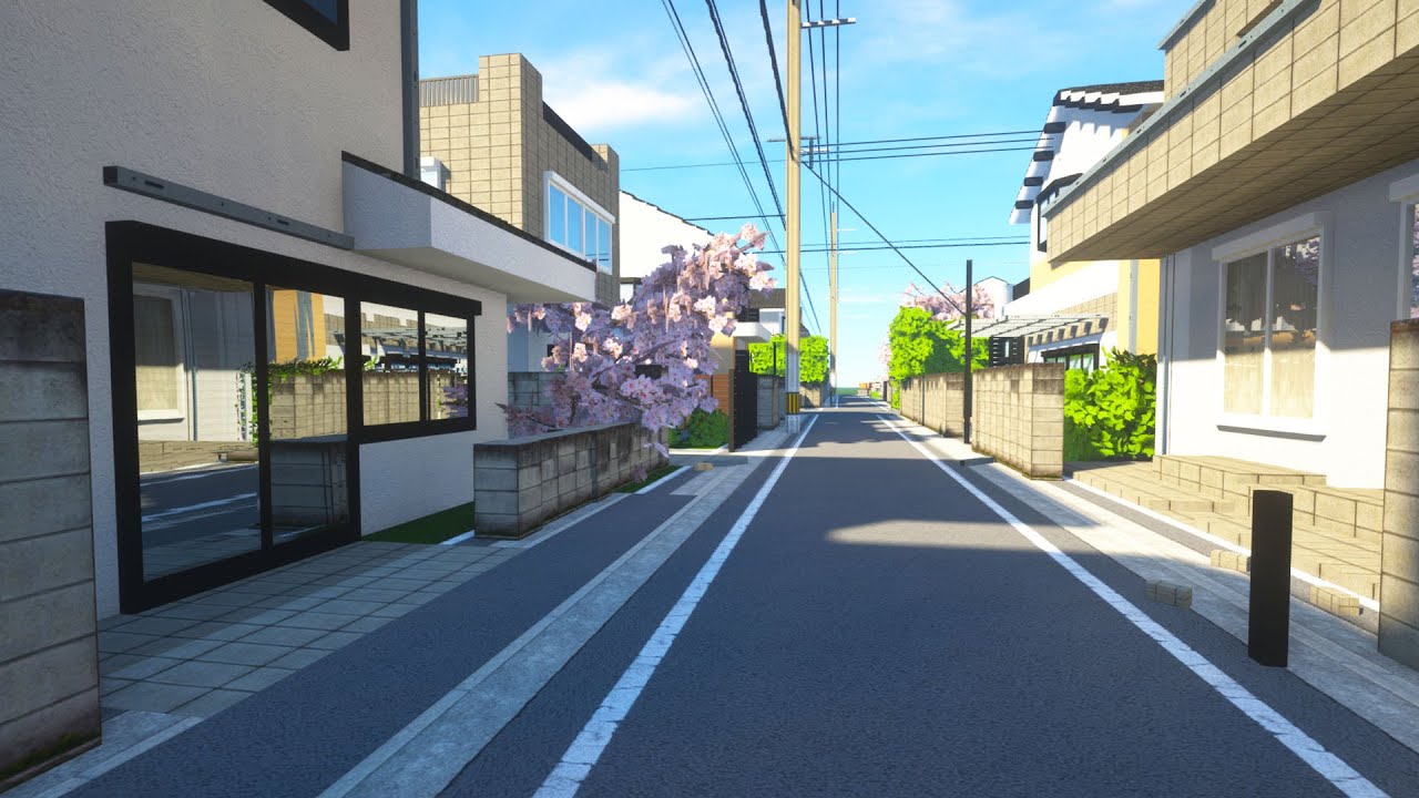 Minecraft VS The RTX 3090 (Ray Tracing Shaders Benchmark Test)