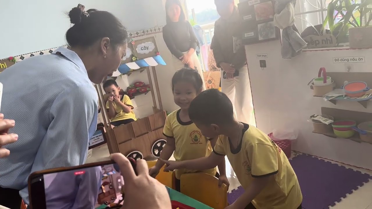 ngày 7 tháng 1, 2026