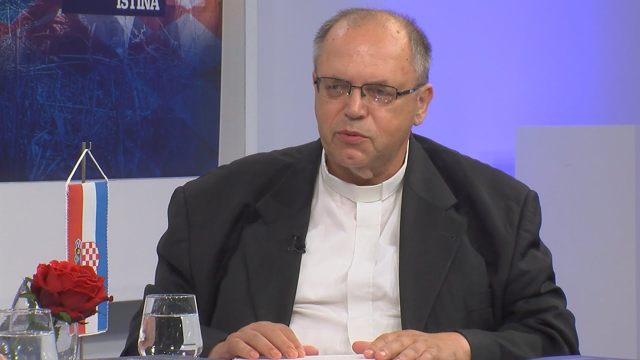 Moja Hrvatska - Prešućene žrtve
