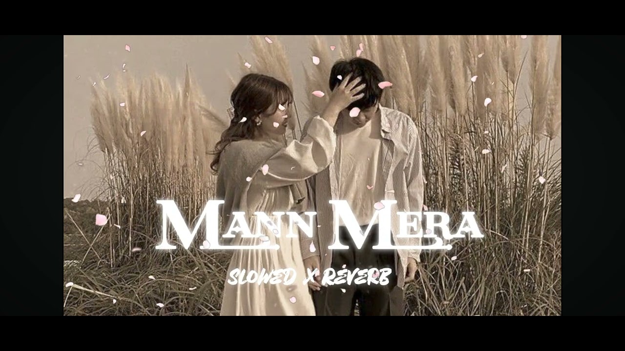 Mann mera