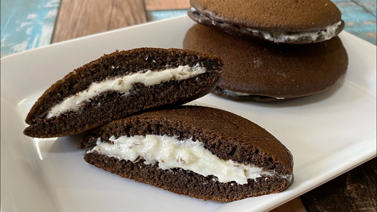 3 Ingredient Dora cake - kids favourite | Oreo Dora Cake | Dora cake recipe