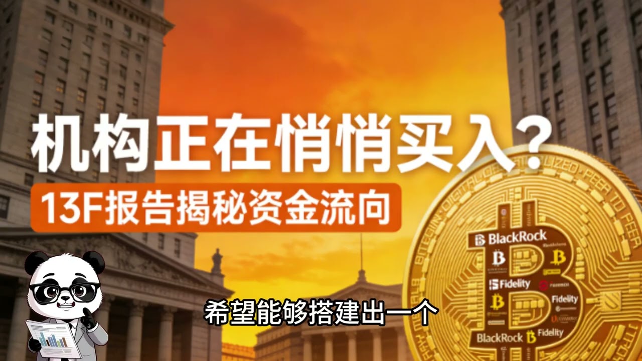 比特币（BTC）全面解析：从数字黄金到制度资产——投资者视角的九大维度深度剖析