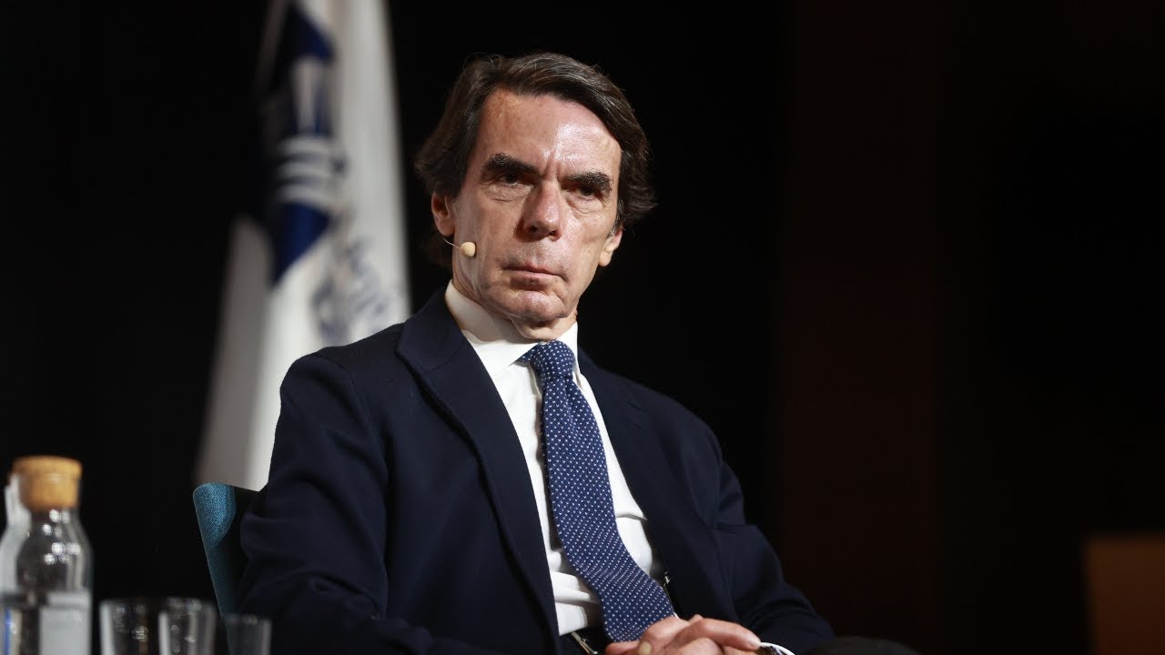 España entre un sistema constitucional y una confederación de repúblicas independientes