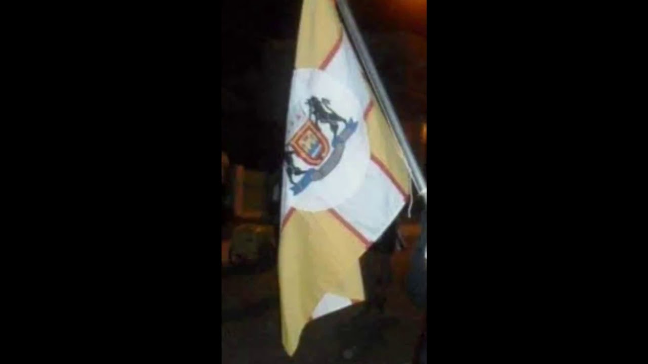 Cabrob&oacute;
