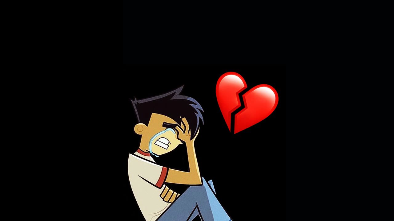 Sad songs playlist that will make you cry 💔 (Promoting Sounds mix)