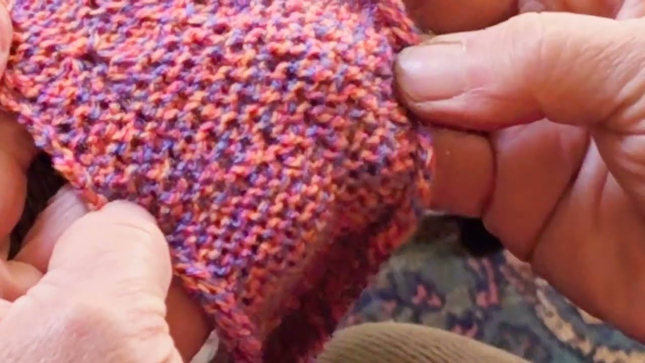 Substitute Sponge Bar for Brother Button Operated Knitting Machines