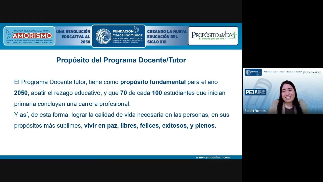DIPLOMADO DOCENTE TUTOR   2026 02 12 18 39 CST   Recording 1