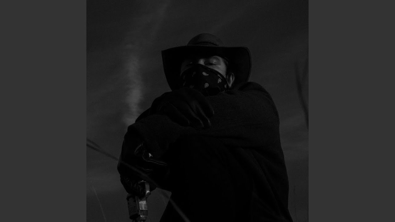 Dead Man’s Draw