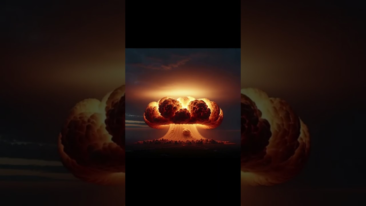 Russia&rsquo;s Nuclear Red Line: What Happens If Moscow Crosses It?