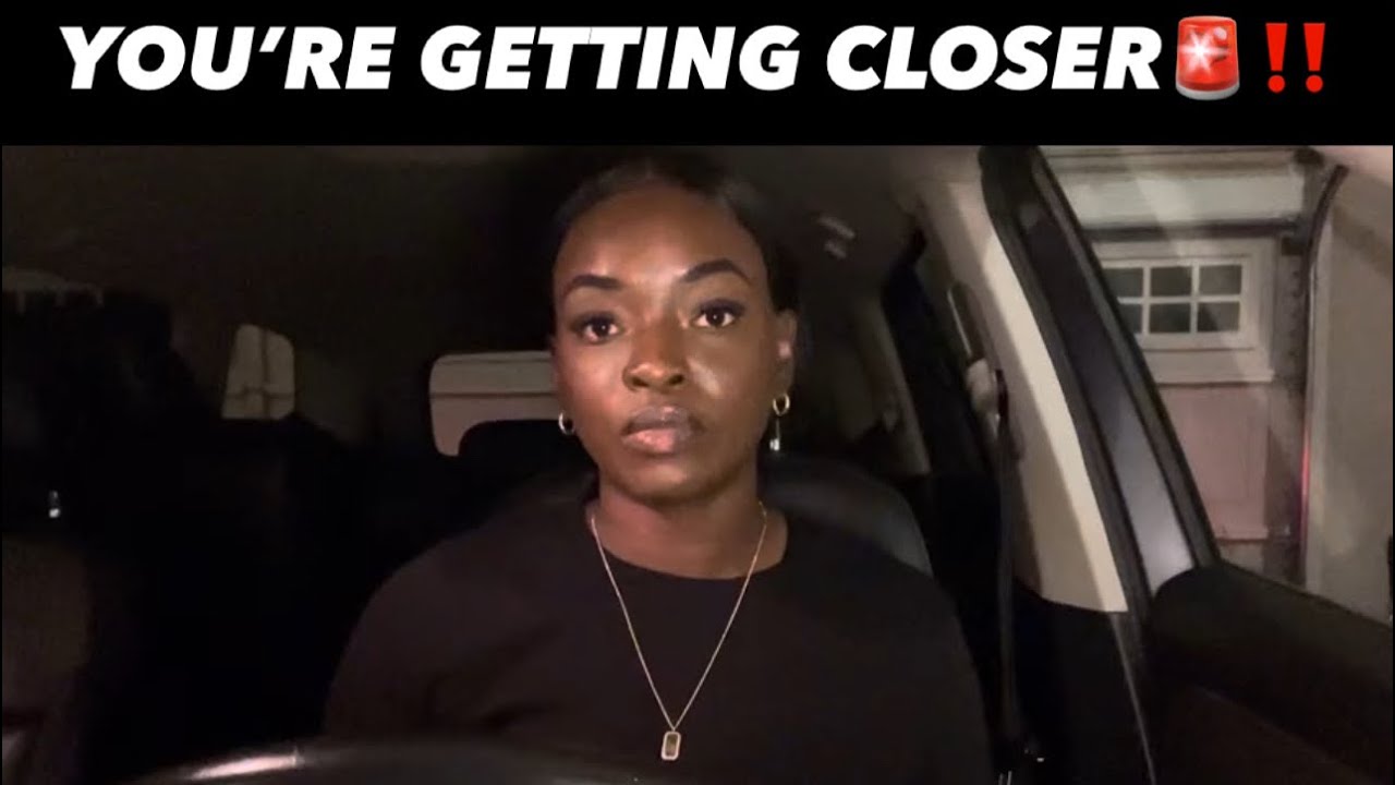 Whenever This Video Finds You, It Will Give You Exactly What YOU Need!