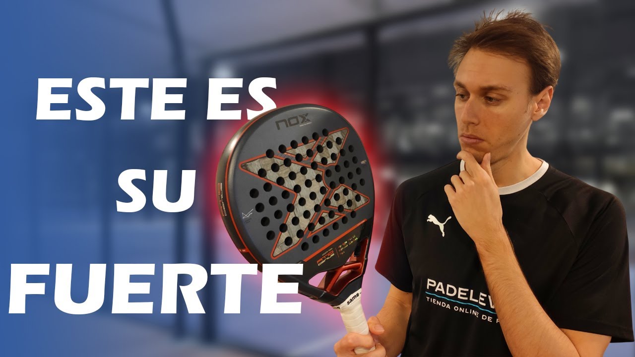 NOX AT10 18K 2025: Es de las MEJORES en... | Review y Sensaciones