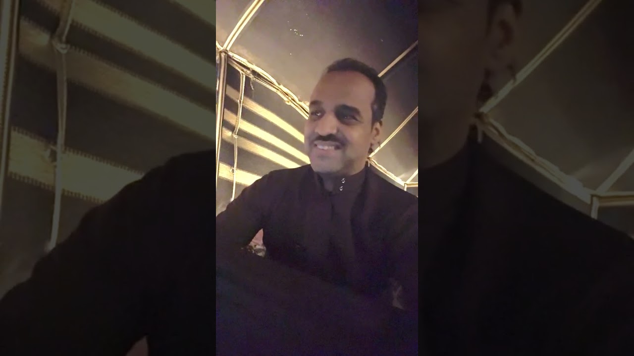 ساعه زمن 