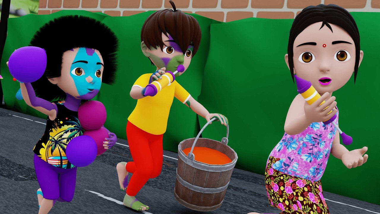 KADDU PADDU 10 | pagal beta | desi comedy video | cs bisht vines | joke of | Bittu Sittu Toons