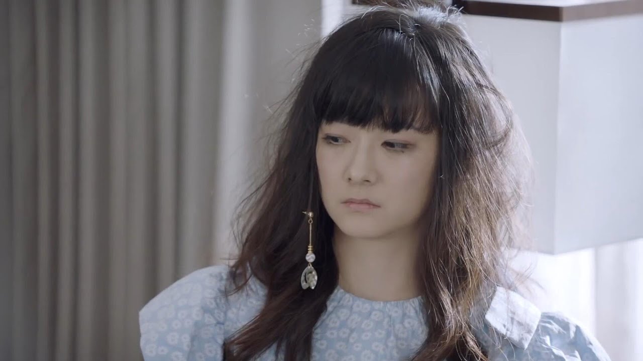 &hearts;女孩子在外一定要小心這件事，否則後悔一輩子！幸好黎薇薇被哥哥搭救！才沒有釀成大錯