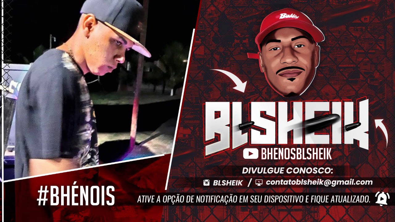 MTG - GATINHA SO VOCE VERSÃO FUNK - DJ BIEL SB E DJ WALLACE SD