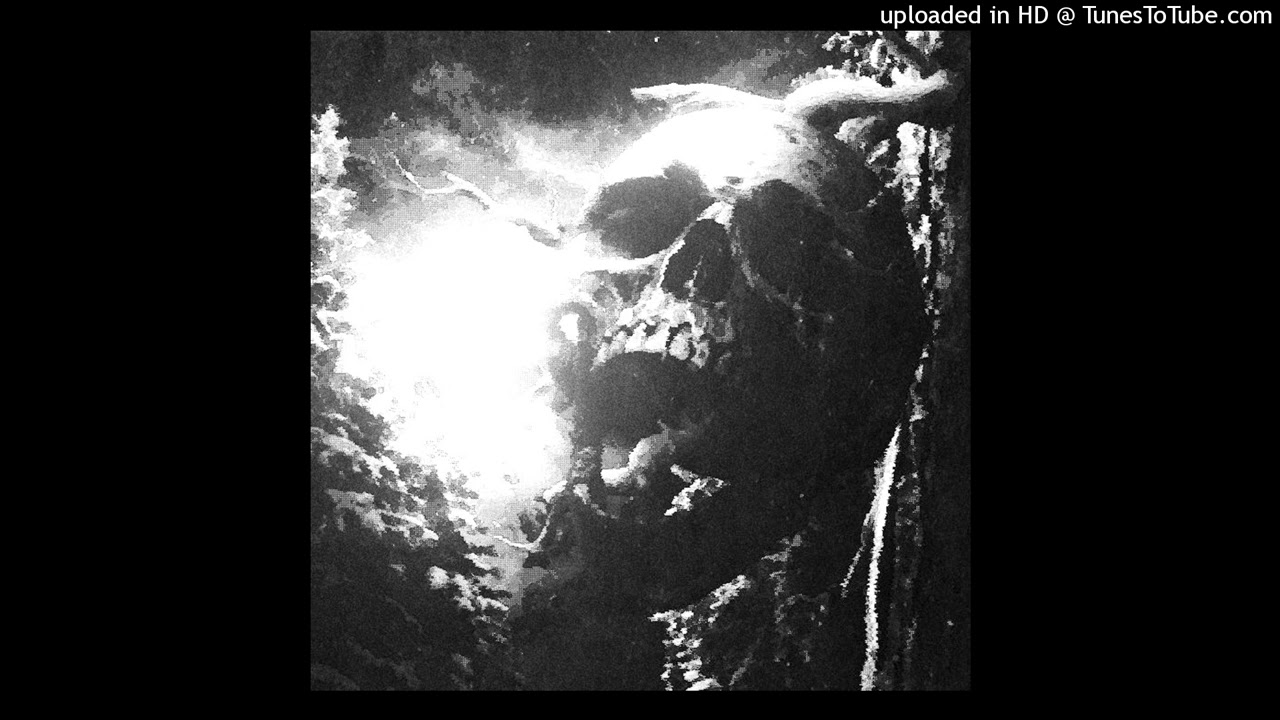 [FREE] DARK BONES x TEAMSESH TYPE BEAT - 