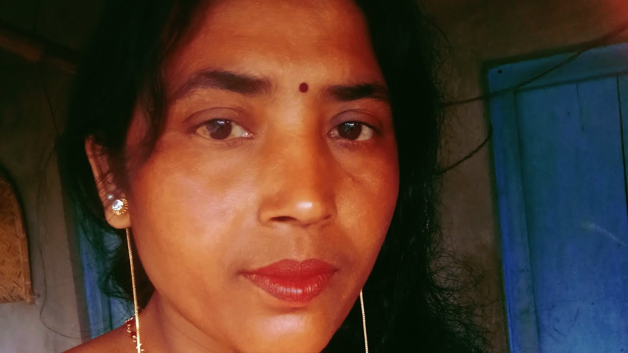 প্রাণের চেয়ে প্রিয় বন্ধুরা কোথায় গেলে